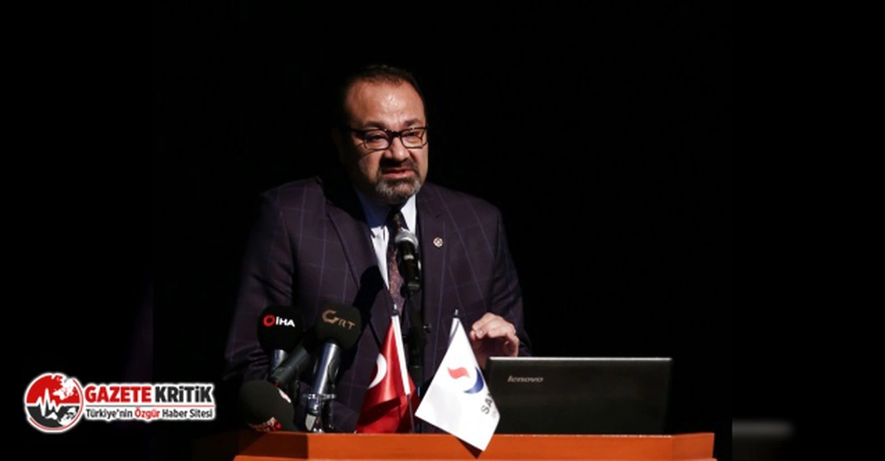 CHP'li Yılmazkaya:Göçmen ve Sığınmacılarla Birlikte Uyuşturucu Madde Kullanımı, Yapımı ve Tedariki Büyük Bir Oranda Arttı!