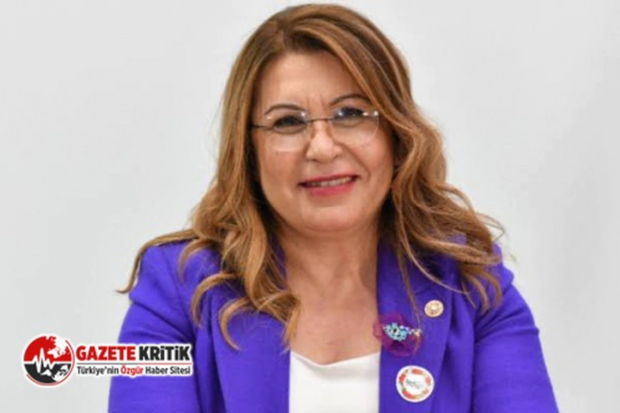 CHP’DEN CEDAW TÜRKİYE RAPORUNA DAİR POLİTİKA NOTU