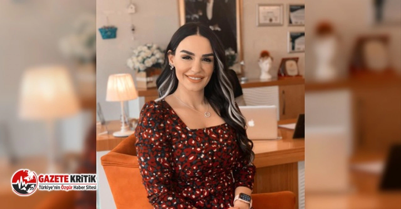 Çocuklar da ve Ergenler de Psikolojiye Dikkat Edilmeli! Nasıl Davranmak Gerekir?