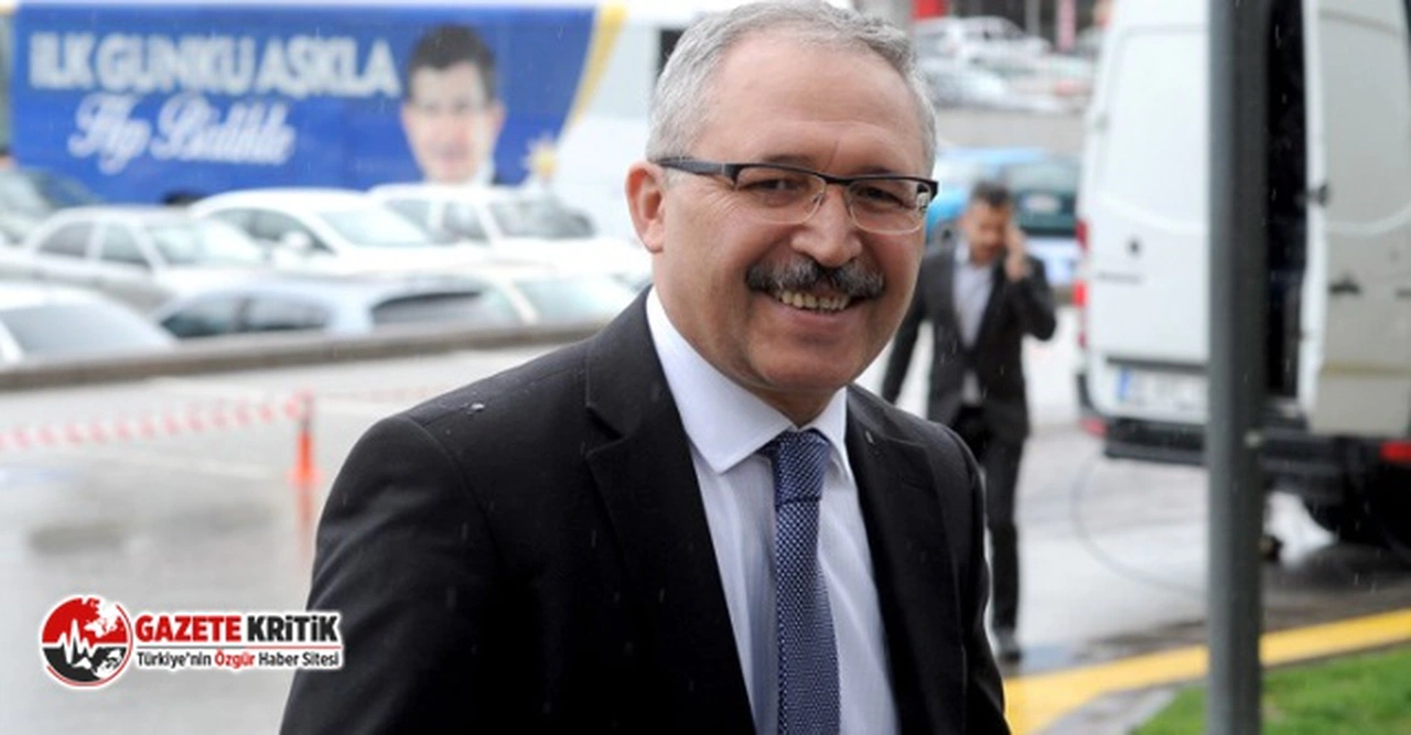 Diyarbakır'daki 48 STK'dan Abdulkadir Selvi'nin sözlerine tepki