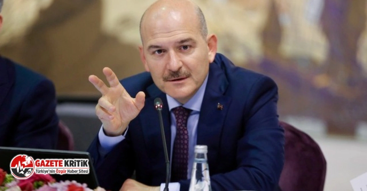 FETÖ'nün mali yapılanmasına operasyon: 543 gözaltı
