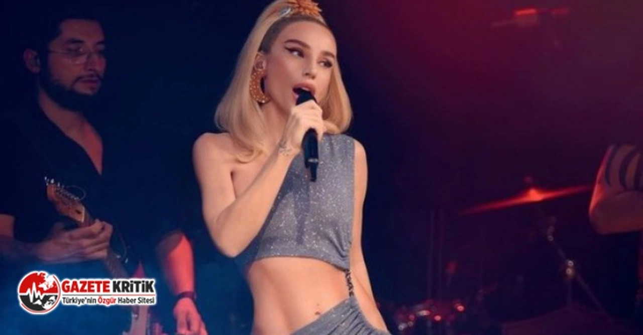 Gülşen davasında ara karar: Adli kontrol tedbiri kaldırıldı, yurt dışı yasağı devam ediyor