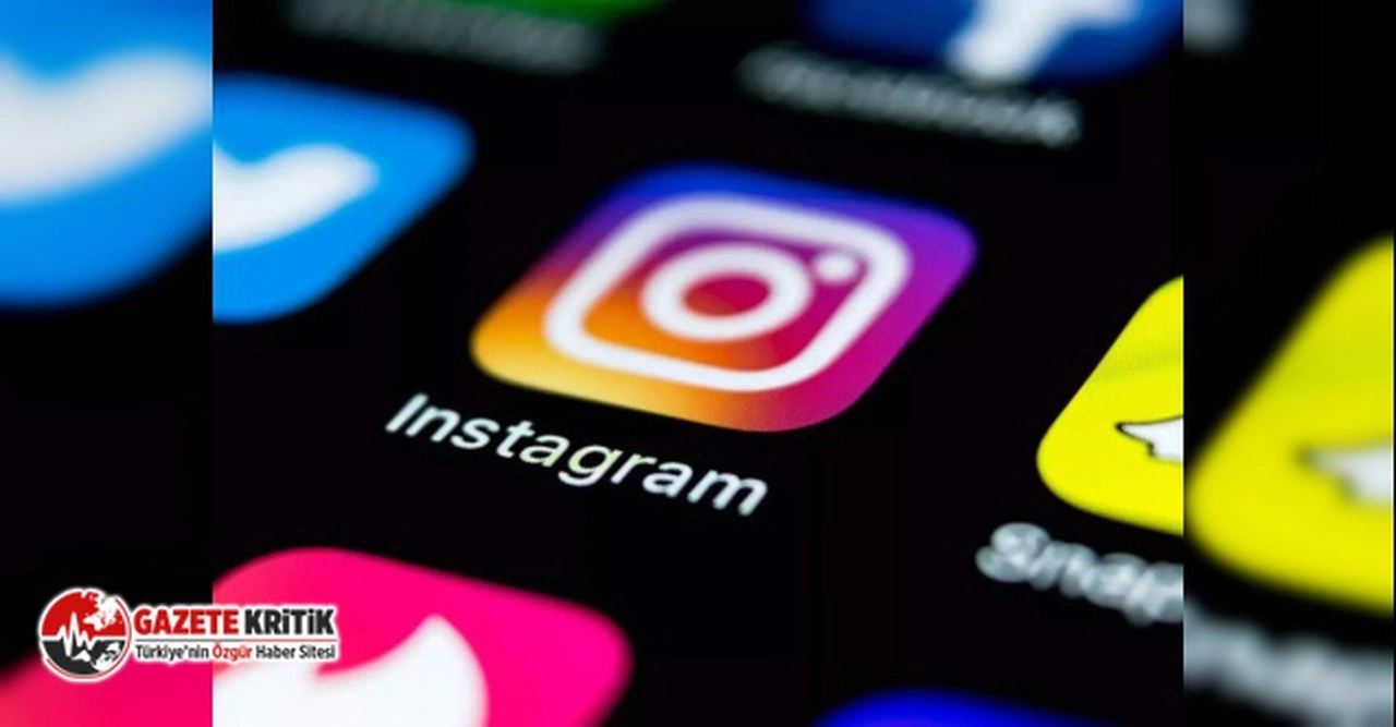 "Instagram profillere müzik ekleme özelliğini test ediyor"