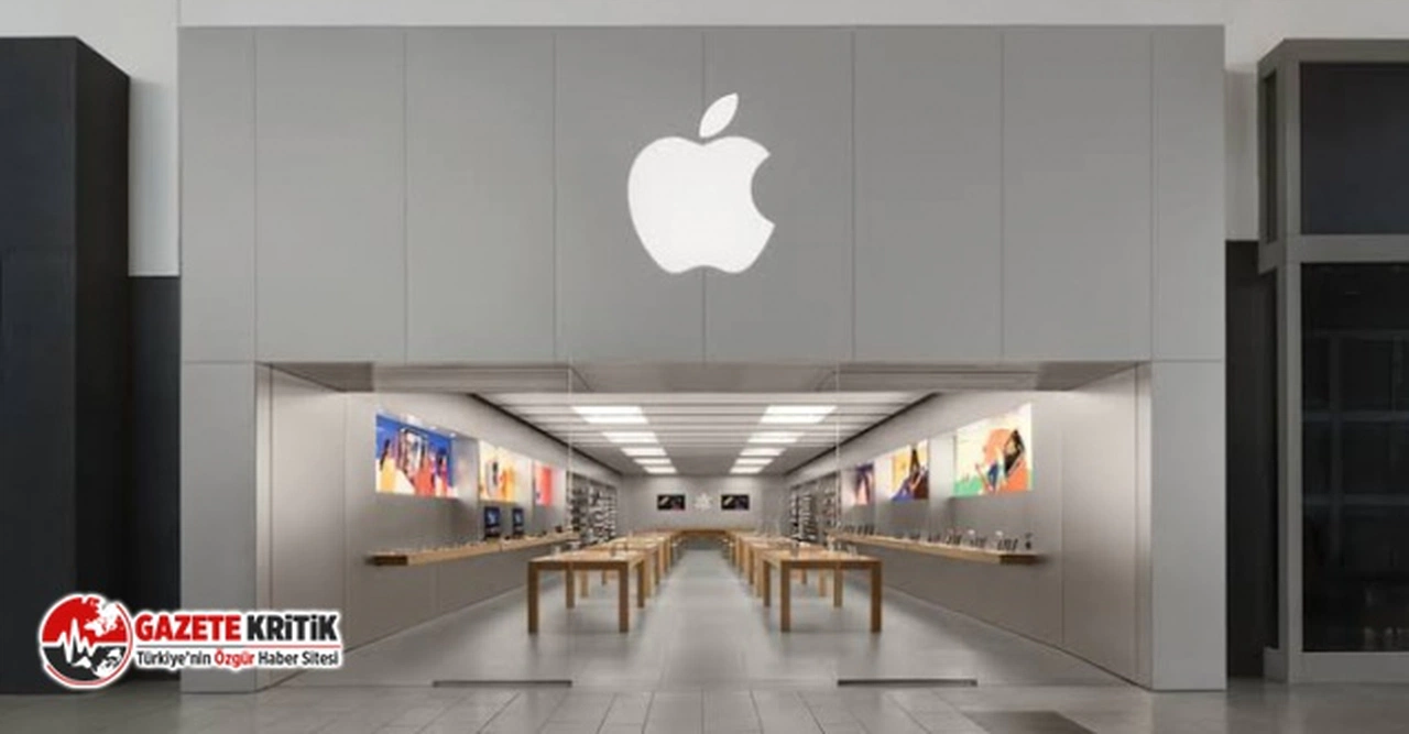 iPhone turizmi:Yurtdışına 'cep telefonu alma' turları düzenleniyor