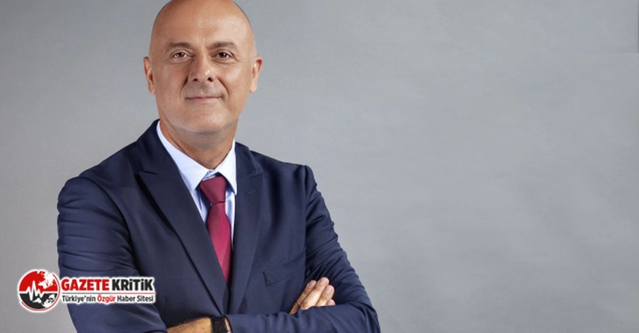 İYİ Partili Özlale: “Enflasyonda “epistemolojik” kopuş devam ediyor!