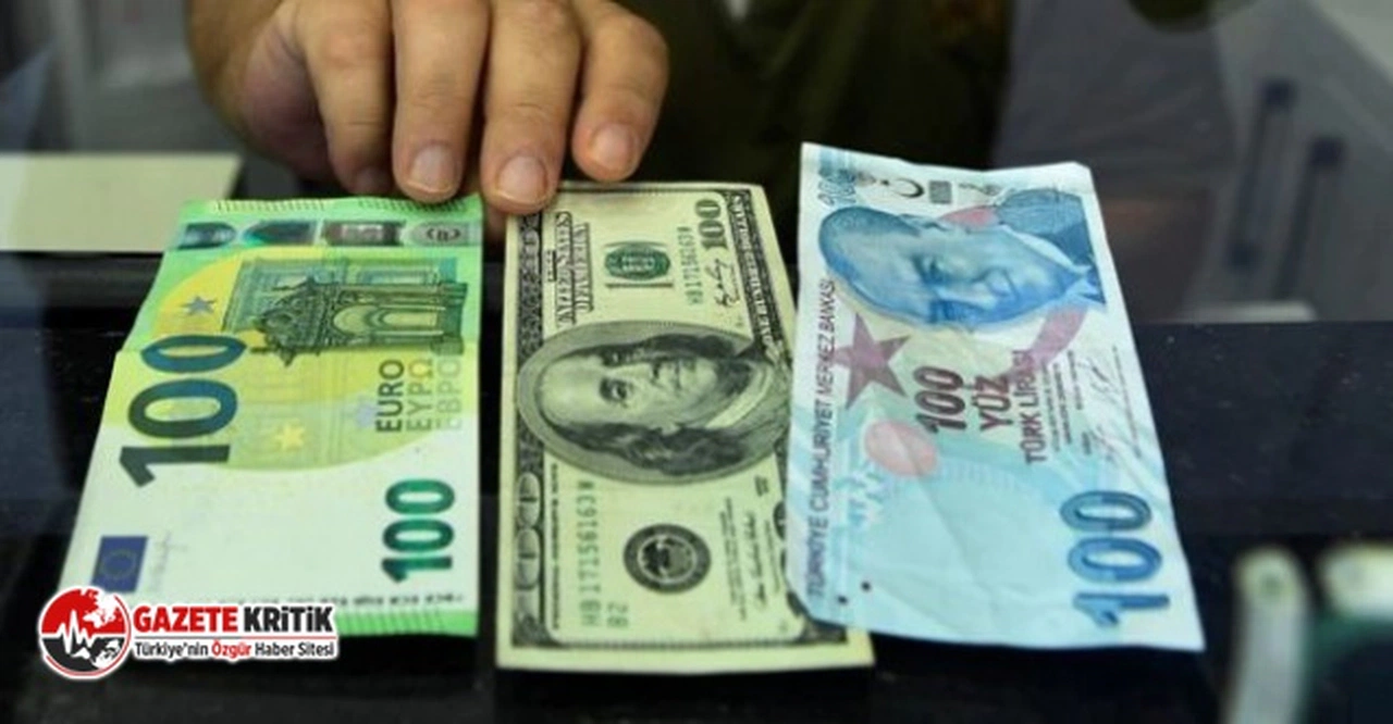 Kur korumalı mevduat sistemine dahil olan şirketlere sağlanan vergi avantajında süre uzatıldı