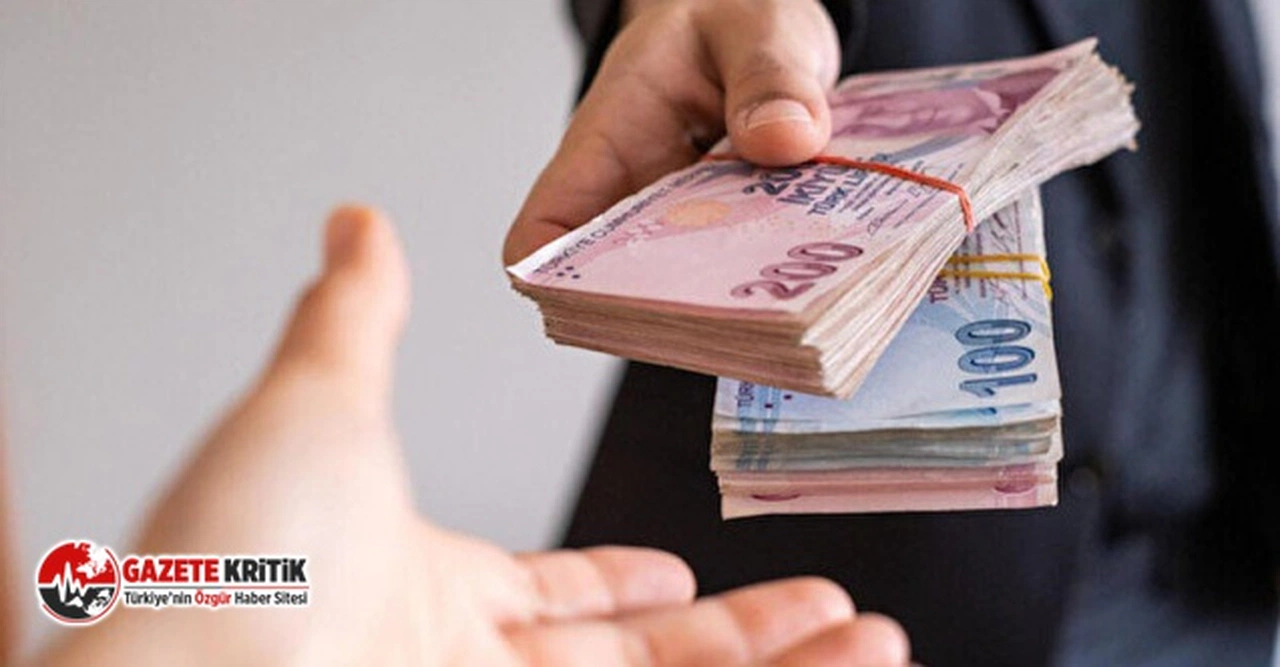 Numan Kurtulmuş'tan vatandaşı sevindirecek asgari ücret açıklaması:Bir miktar refah payıda var