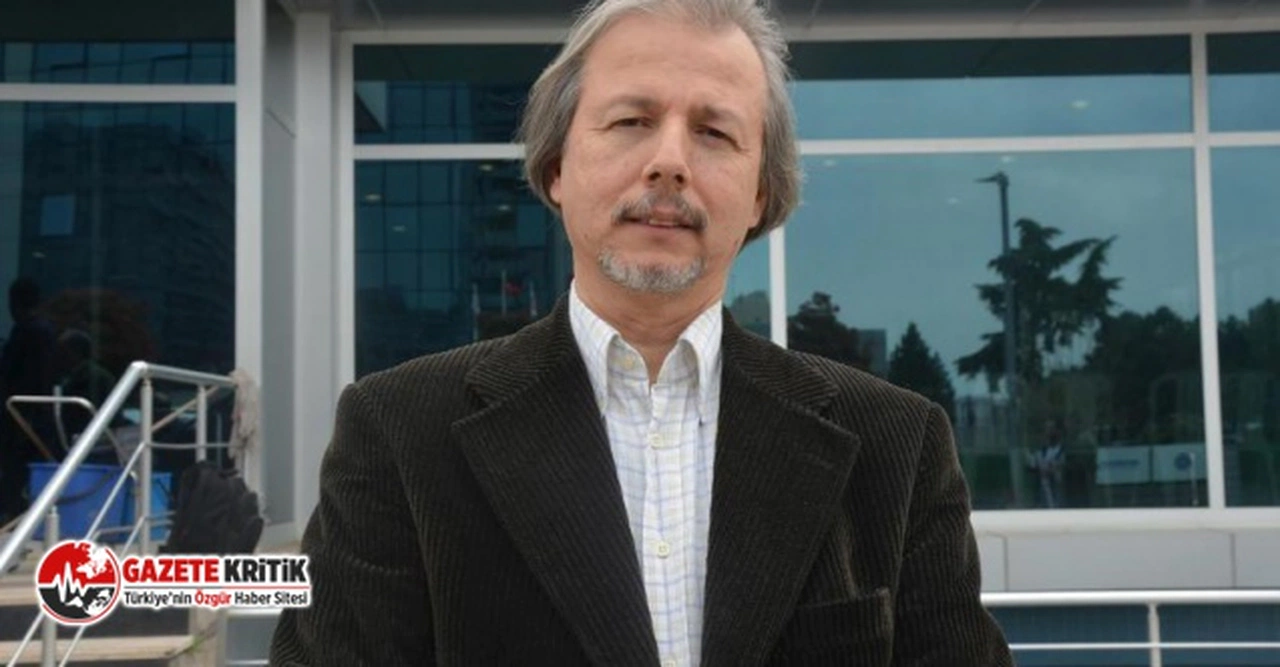 Prof. Dr. İlhan Uzgel: Batı, Putin’in kurduğu oyunu oynamıyor