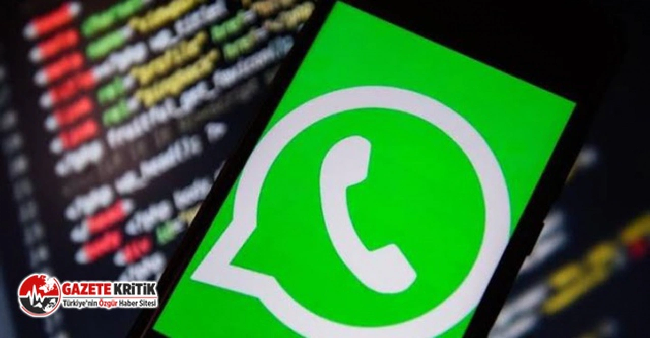 Telegram'ın kurucusundan WhatsApp uyarısı: Telefonunuzdaki her şeye erişebilirler