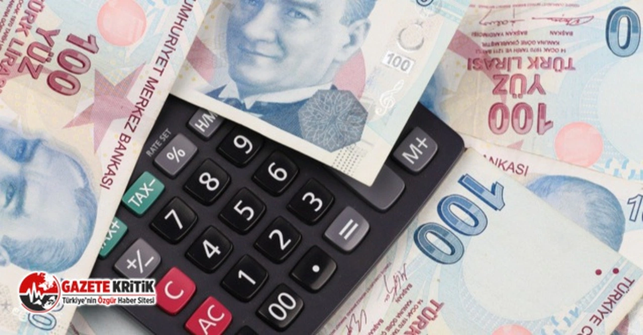 "2023 asgari ücretini belirlemek için araştırma başlatıldı"