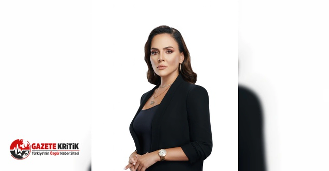 Buket Aydın ile  Yüz Yüze'nin bu akşamki konuğu Rasim Ozan Kütahyalı