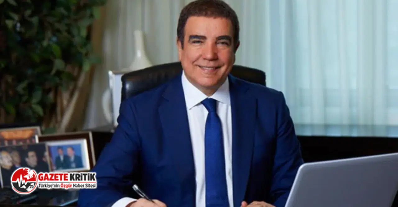 CHP'Lİ ERDOĞAN TOPRAK:MERKEZ BANKASI MEVDUAT TOPLAMAK İÇİN FAİZİ YÜZDE 25’E ÇIKARTTI