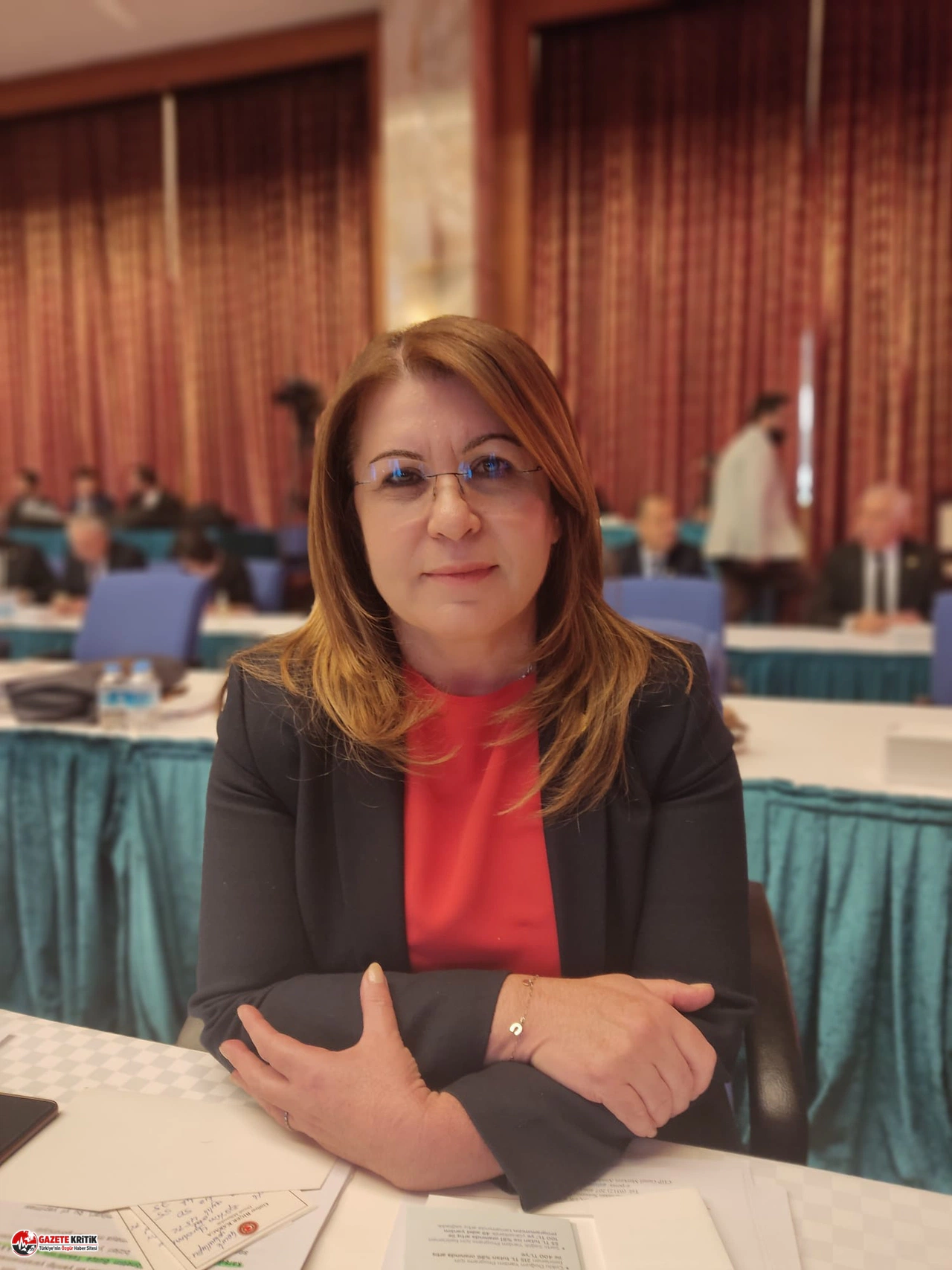 CHP'Lİ KARACA:ENERJİ BAKANLIĞI BÜTÇESİ: ÜRETENE CEZA DÜZENLEMESİ