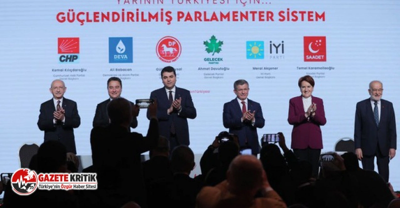 CHP'li Özgür Özel: Kemal Bey sorun olursa talepkâr olmak yerine fedakârlığı seçer