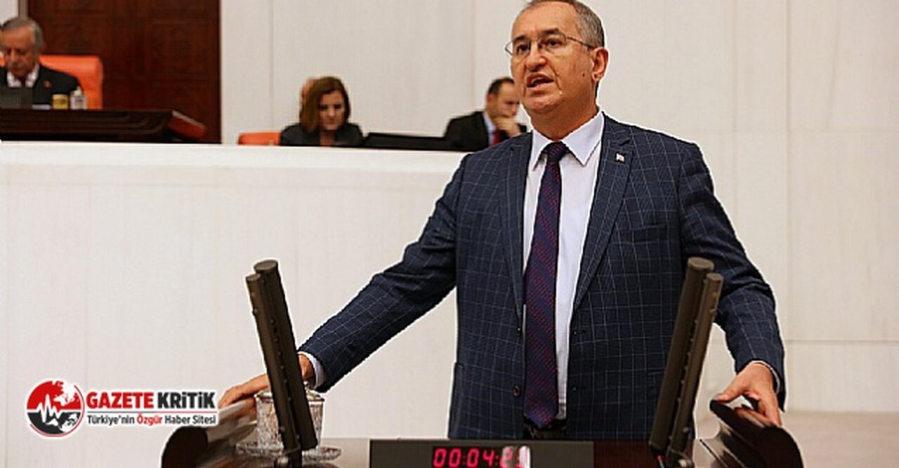 CHP'li Sertel’den çarpıcı iddia: Devredilen Milli Piyango sitesinde çocuklara kumar oynatılıyor!