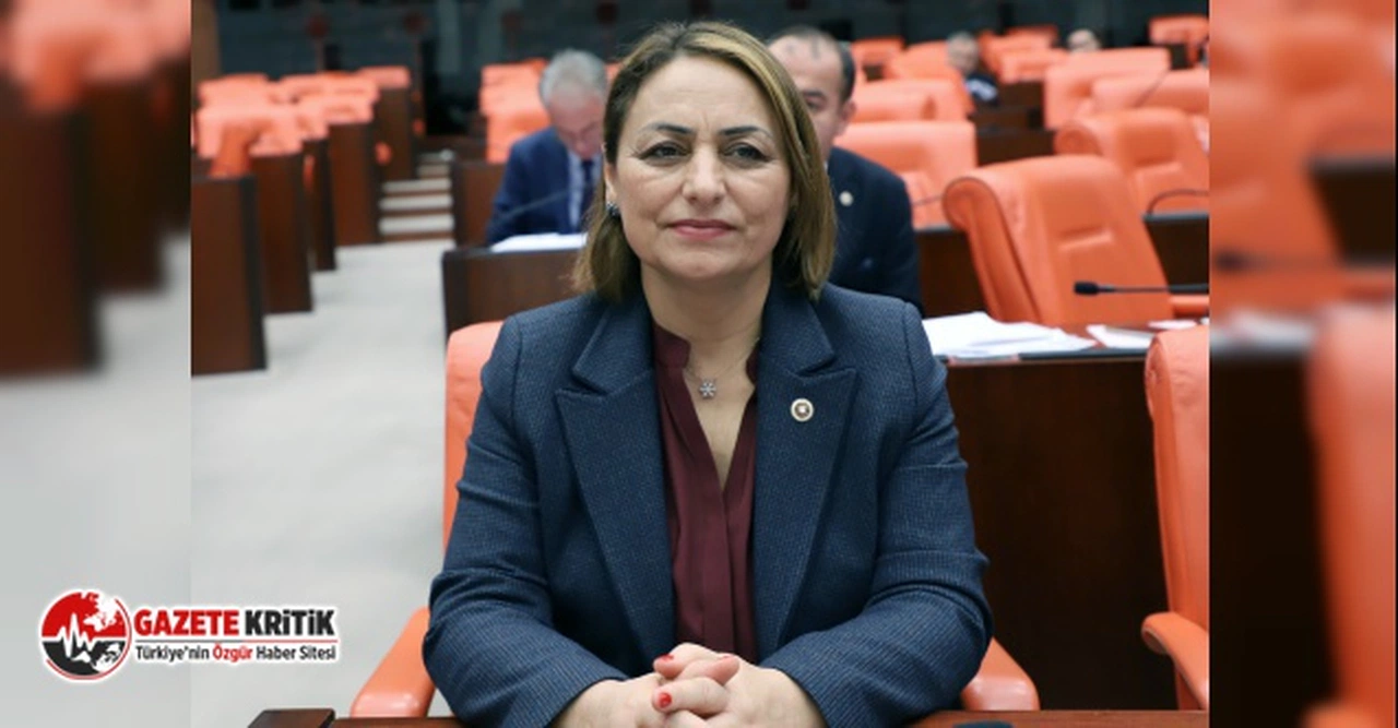 CHP'li Şevkin:Metro nedeniyle bebekler borçlu doğuyor