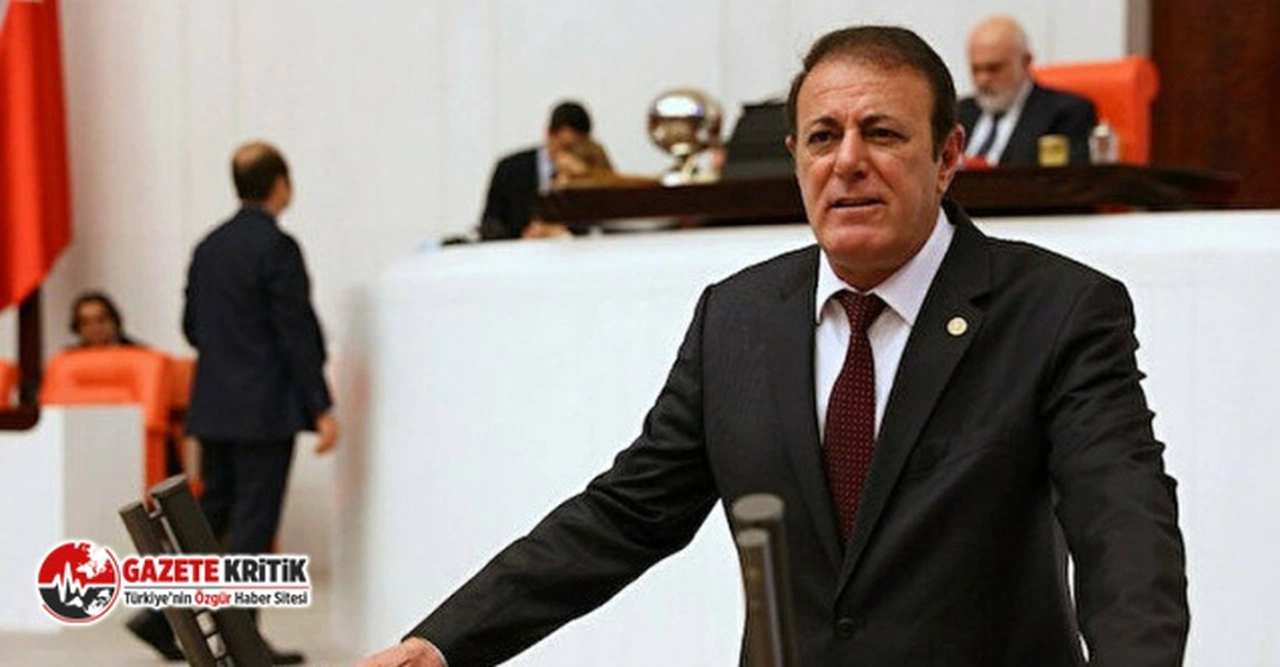 CHP'Lİ YILDIZ:‘CHP İKTİDARINDA TURİZM FARKLI OLACAK’