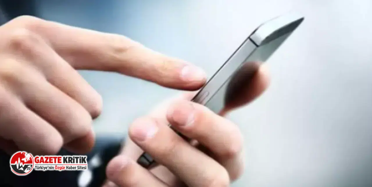 CHP’DEN VATANDAŞI BEZDİREN 0850’Lİ NUMARALARLA İLGİLİ KANUN TEKLİFİ