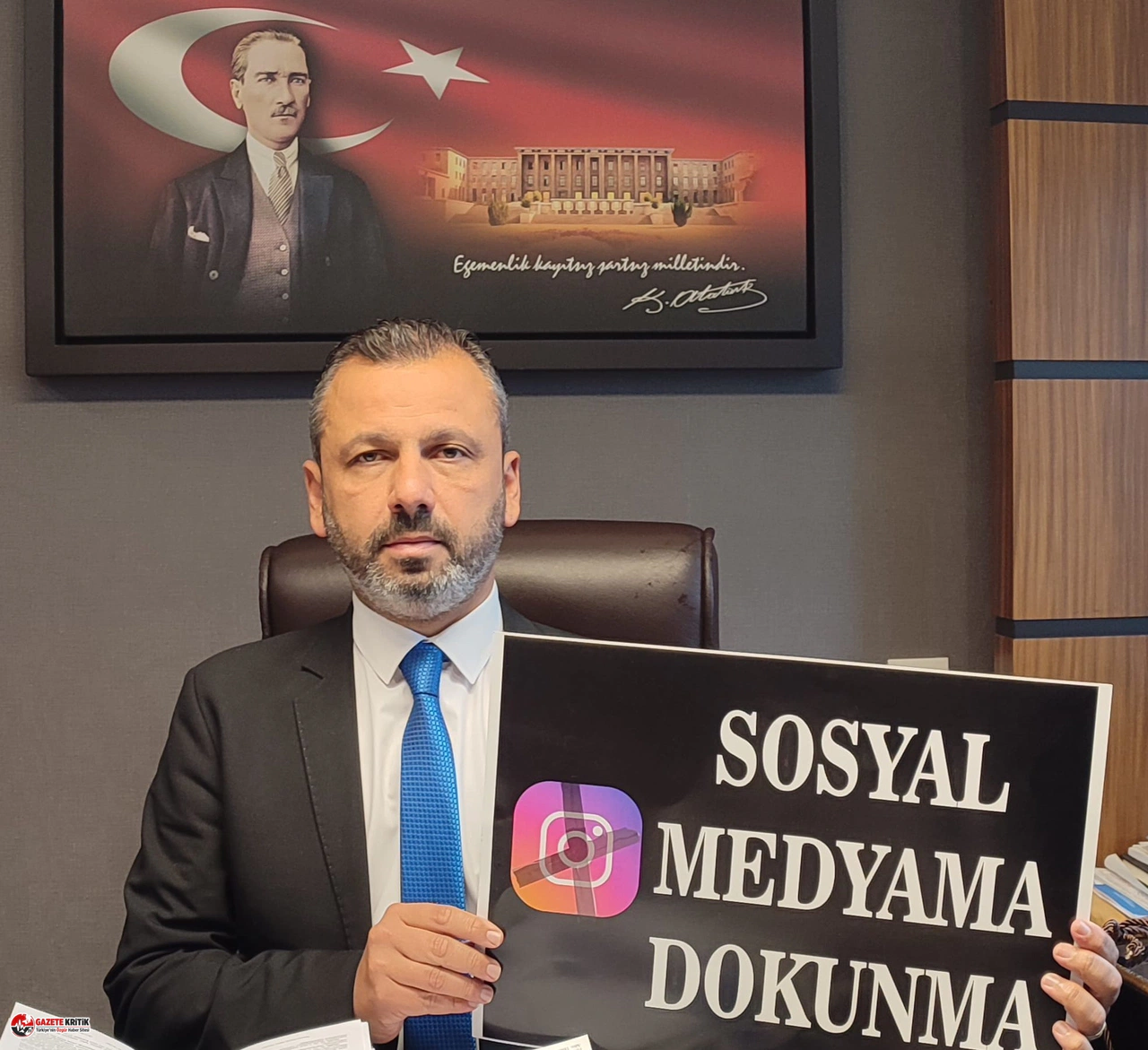 CHP’li Erbay; Yaptığınız yasalar çözüm değil sorun üretiyor
