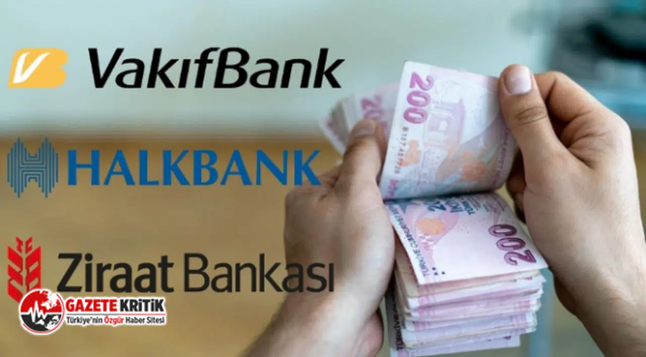 CHP’Lİ TANAL, PROMOSYON GASPINI ŞİKAYET ETTİ