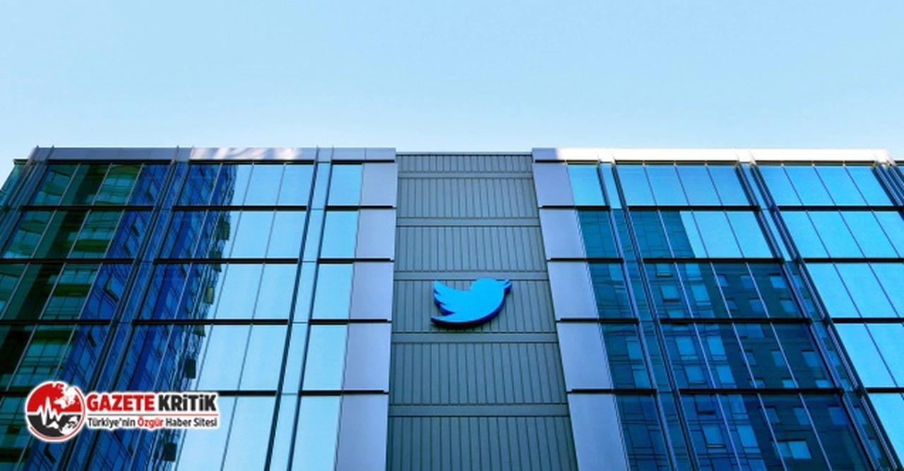 "Elon Musk 'sabotaj' korkusuyla Twitter ofisleri kapattı"