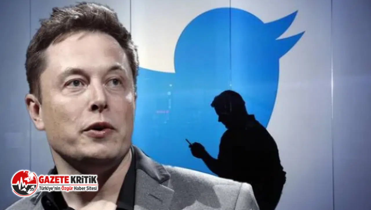 Elon Musk: Yeni Twitter politikası konuşma özgürlüğüdür, erişim özgürlüğü değil