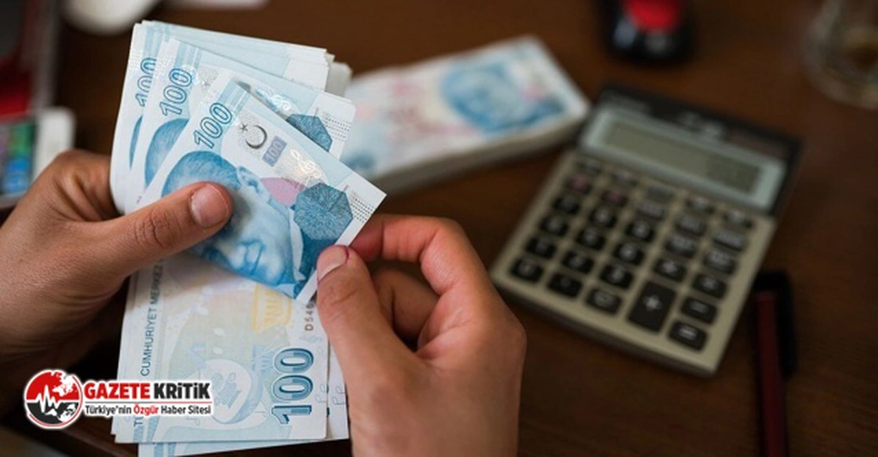 EYT için kritik tarihler belli oldu!