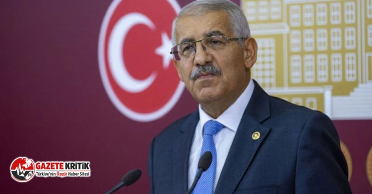 İYİ Partili Yokuş'tan teröre kınama, Soylu'ya tepki:İnterneti keseceğinize teröristleri yakalayın