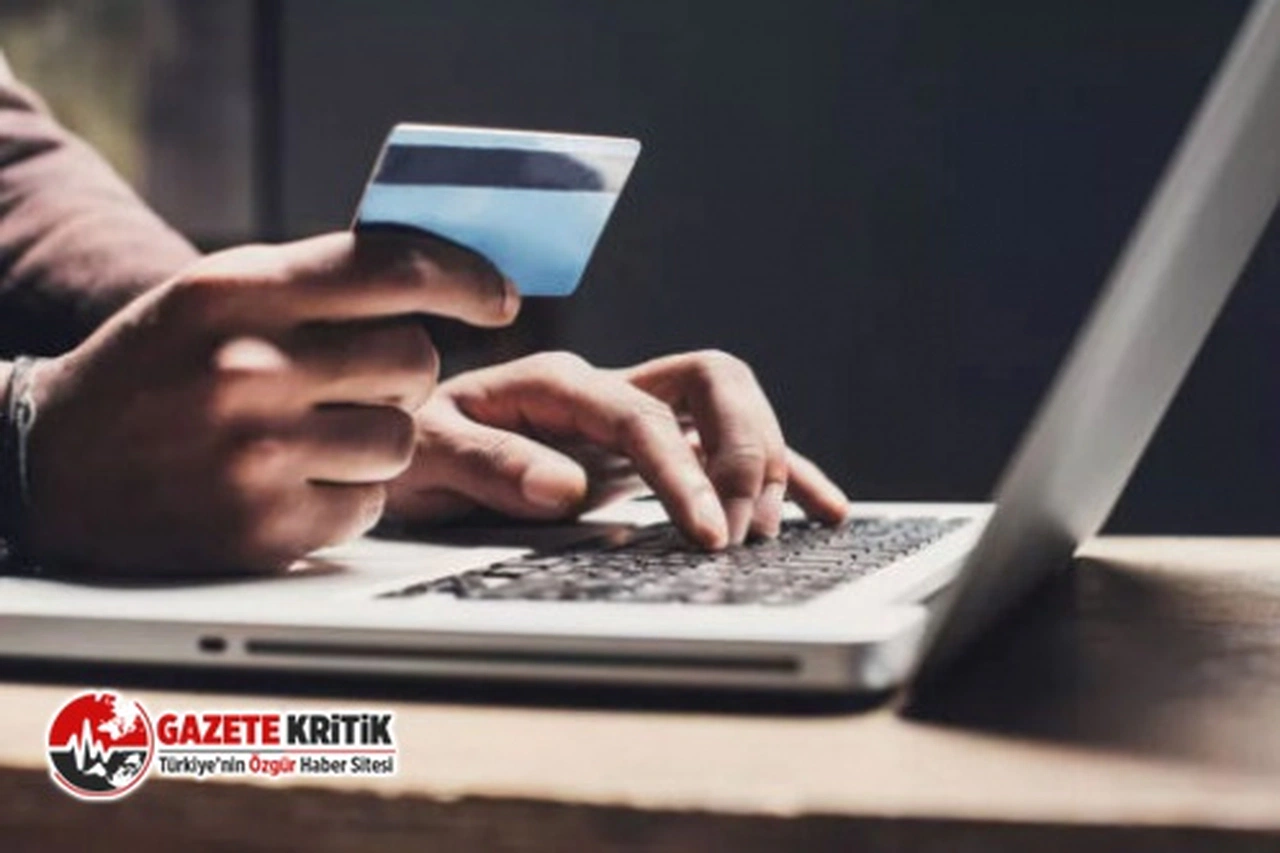 Kredi kartı sahipleri için önemli haber!