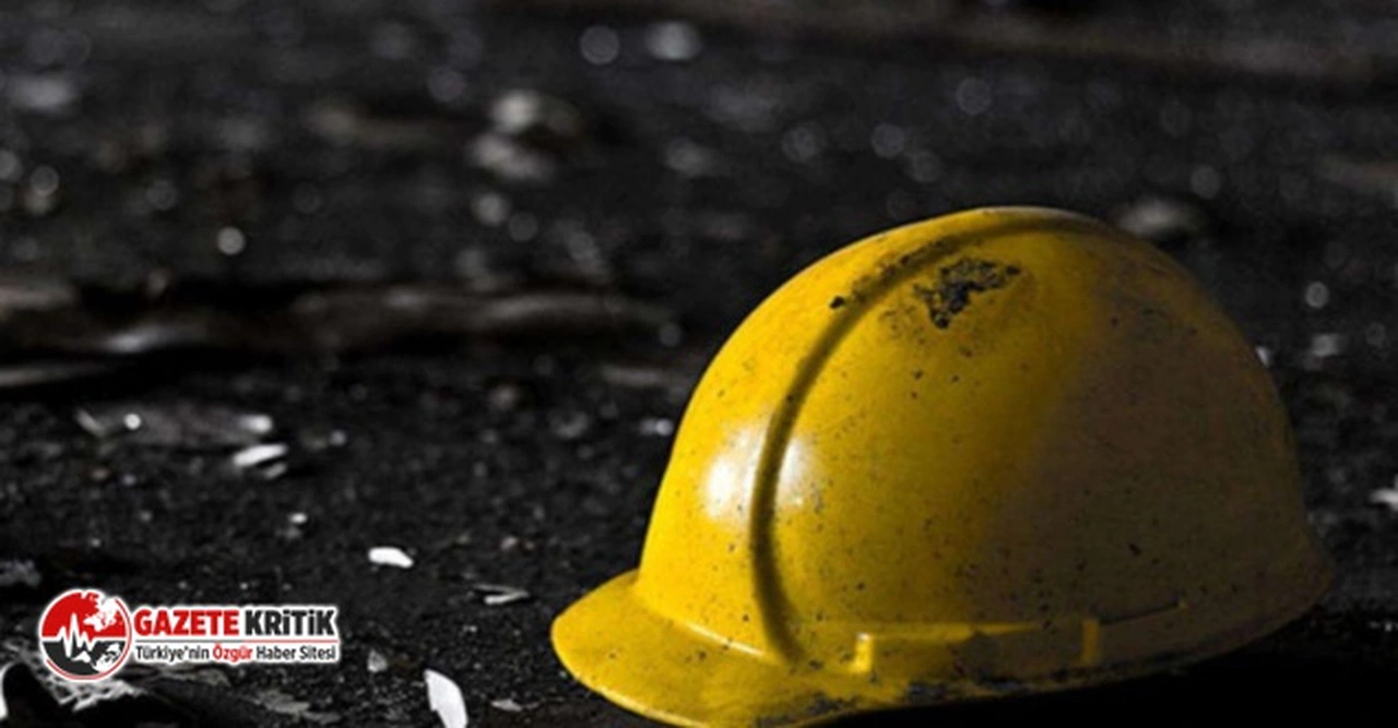 "Maden yasası 20 yılda 15 kez değişti"