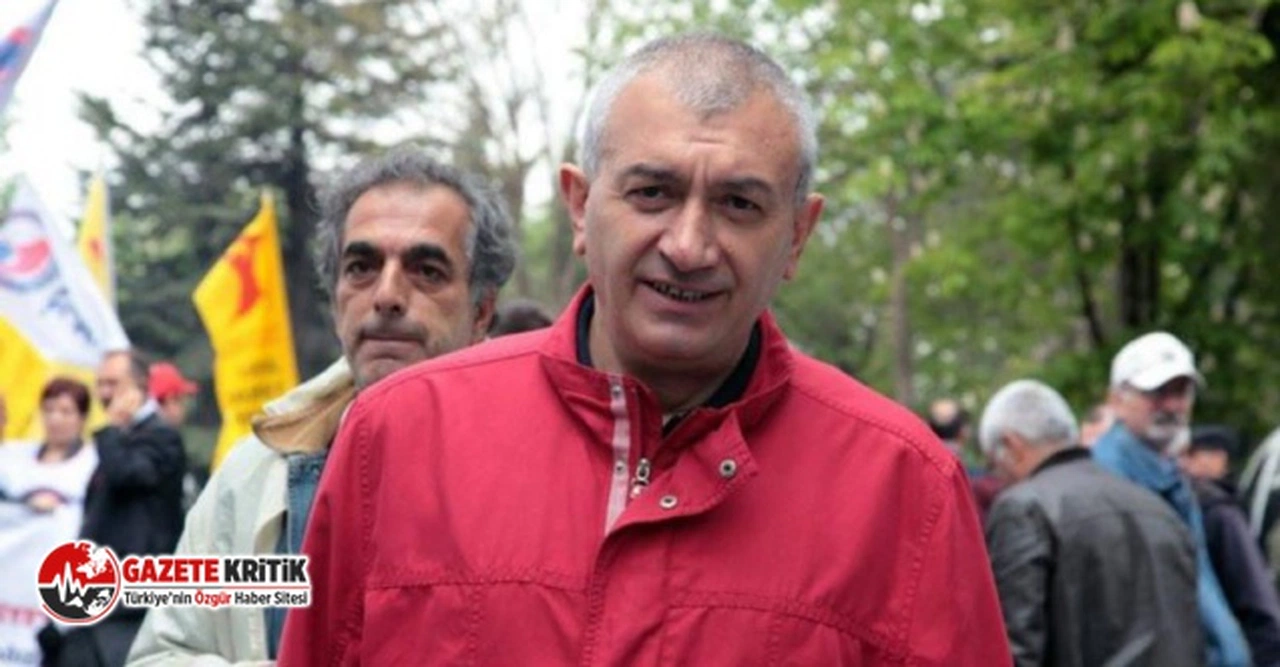 "RİZE'DEKİ TEK CHP'Lİ BELEDİYEN ŞEHİTLİK VE MEZARLIK İÇİN KİRA İSTEDİLER"