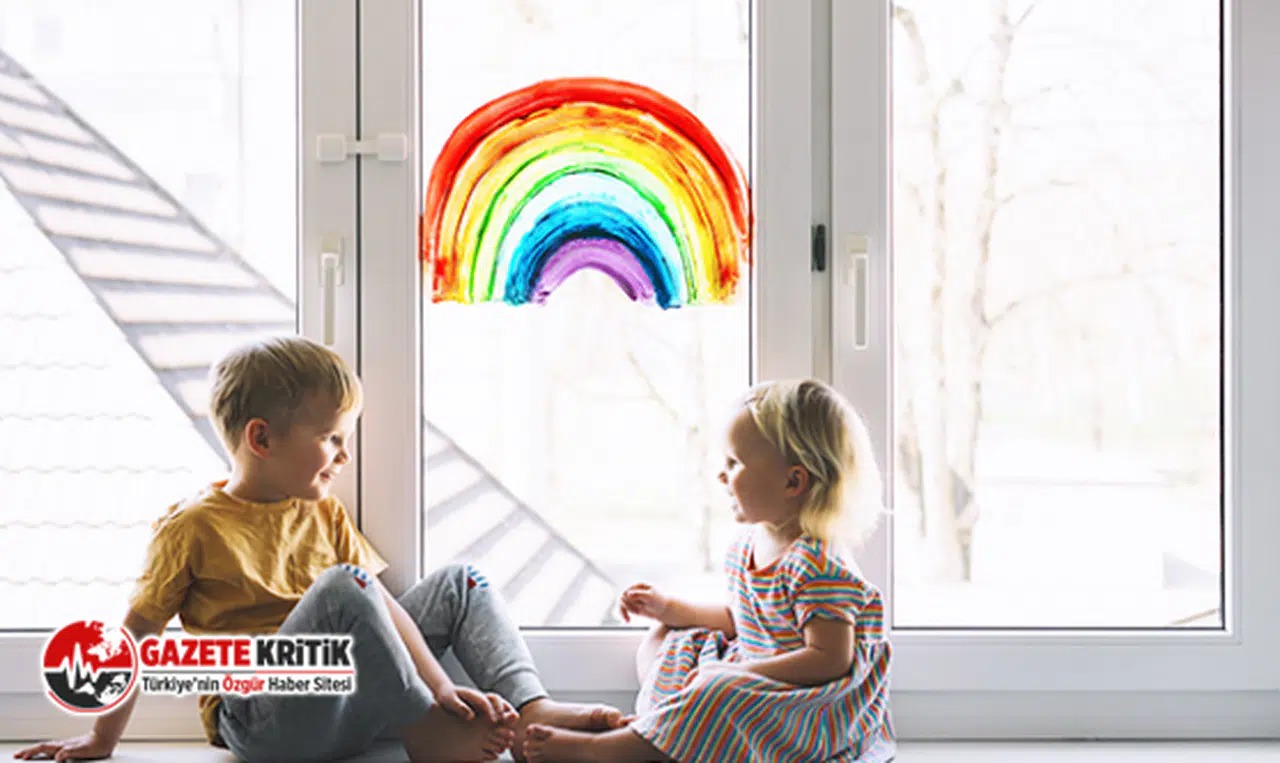 "SMA, kanser ve Çölyak hastalarının dramı Meclis gündeminde"