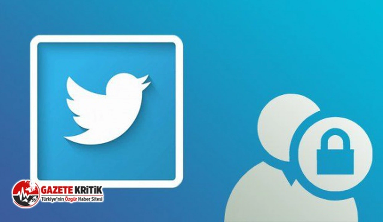 Twitter askıya alınan hesapları açmaya başladı