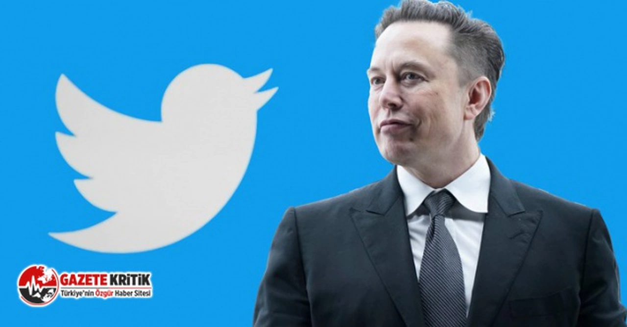 Twitter'da ücretli dönem resmen başladı