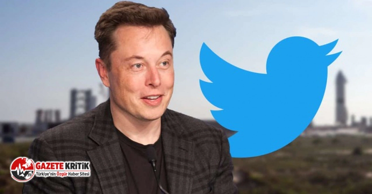 Twitter, Hindistan’daki çalışanlarının yüzde 90’ını işten çıkardı