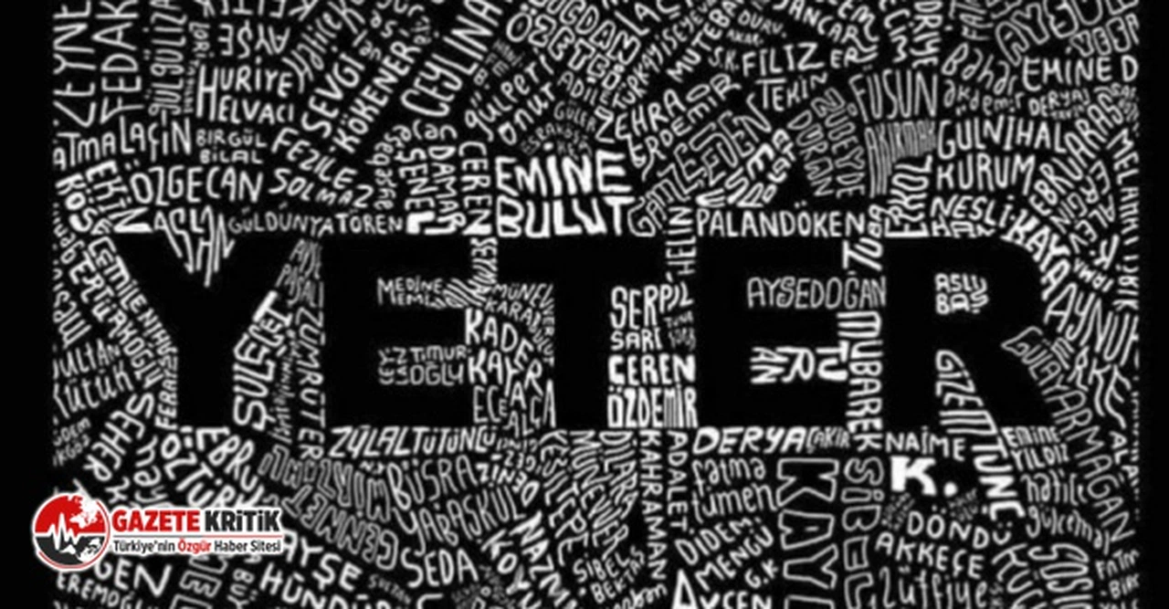 Yine bir kadın cinayeti:Tartıştığı eşini öldürdükten sonra intihar etti