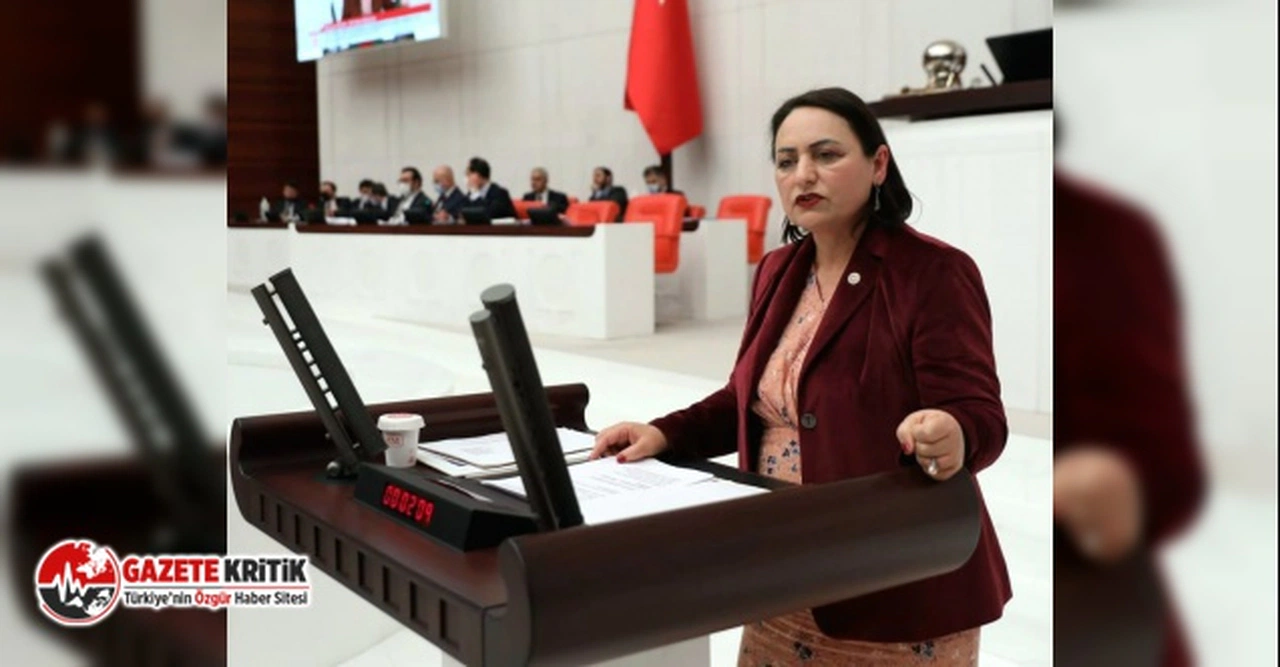 "65 BİN DENKLİK MAĞDURU ÇÖZÜM BEKLİYOR"