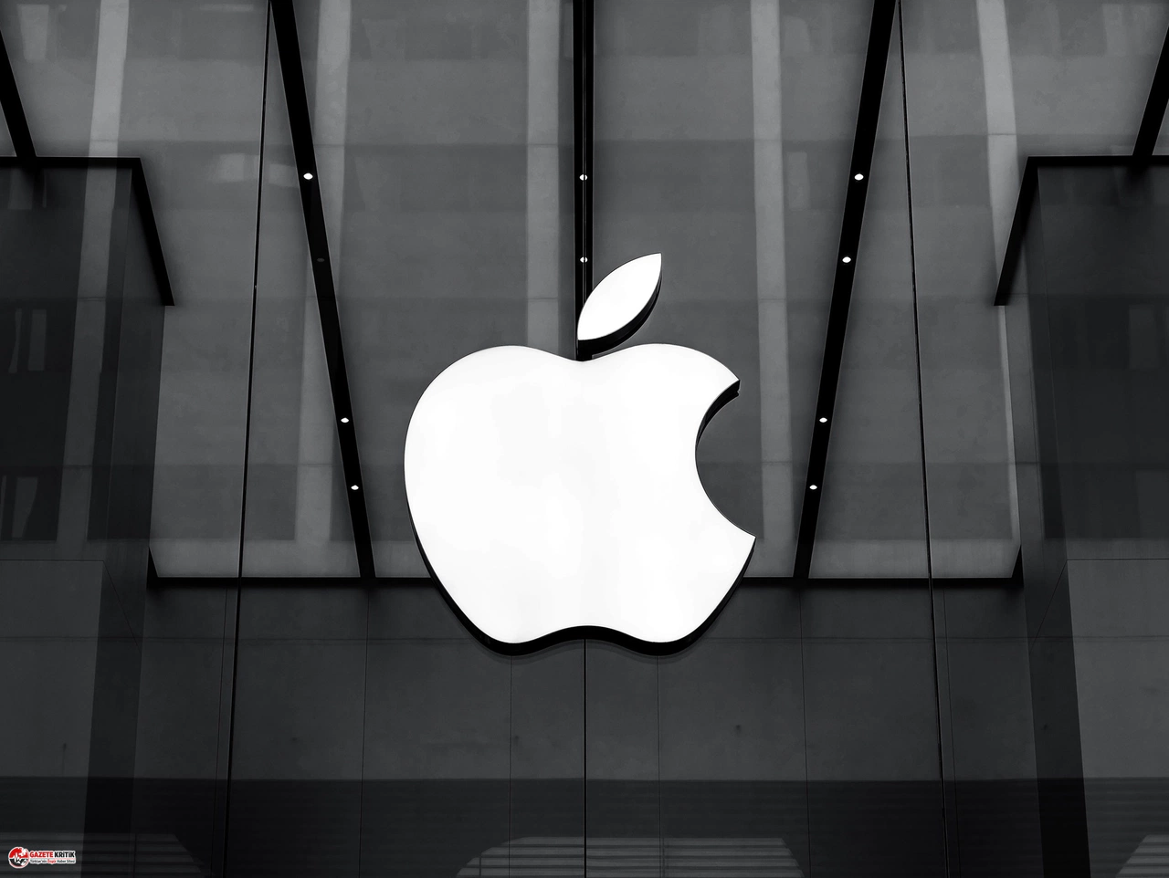 Apple'a 105 milyon dolar 'vergi' cezası