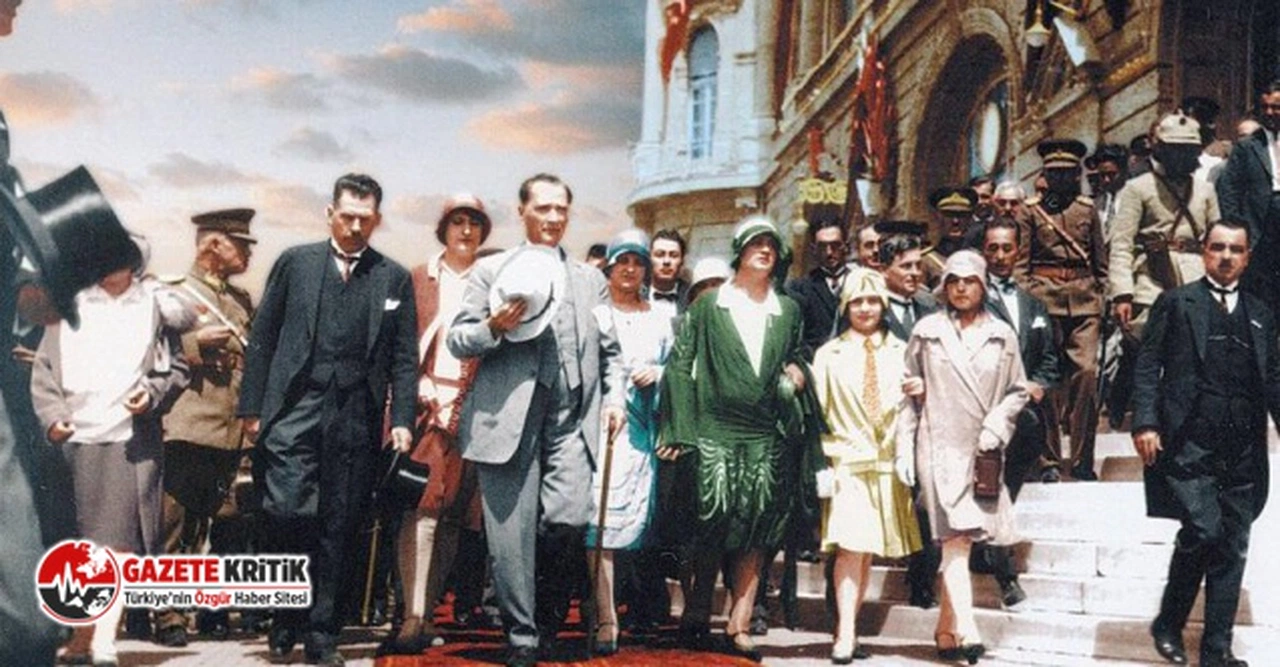 CHP'li Bankoğlu: "Dünyayı değiştiren kadınlar olacak"