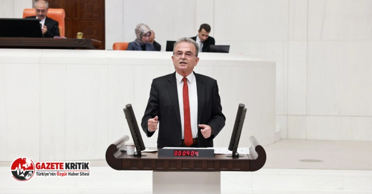 Girgin: Ortaöğretim hemşirelerinin sesini duyun