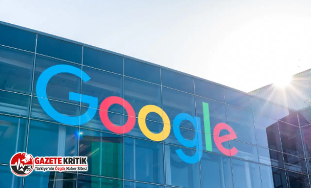 Google yakında 'doktorların el yazısını' da çevirecek