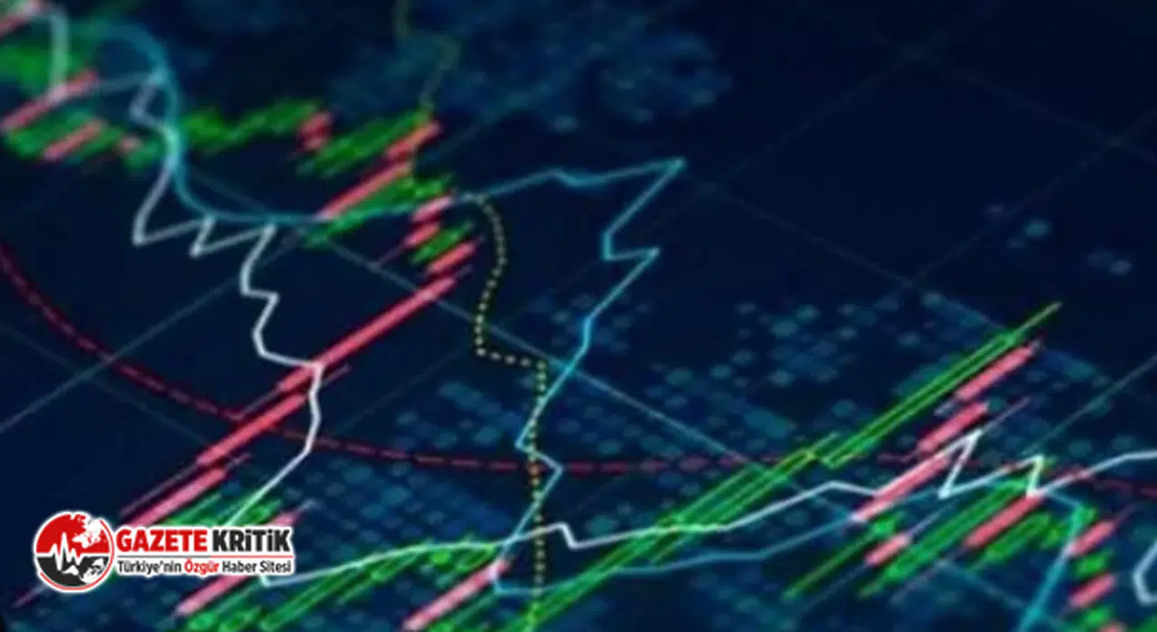 Türkiye'nin kredi risk primi 500 baz puanın altına indi