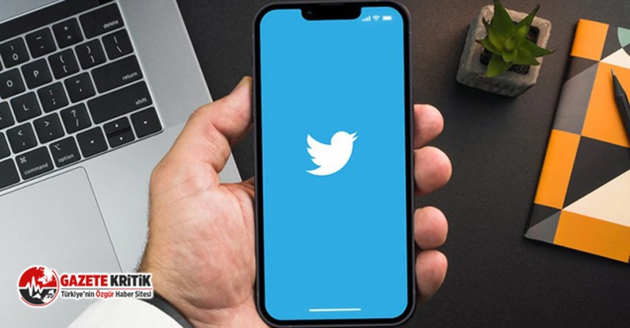 Twitter'dan mavi tik tarifesi: iPhone'a 11 dolar, diğerlerine 7 dolar