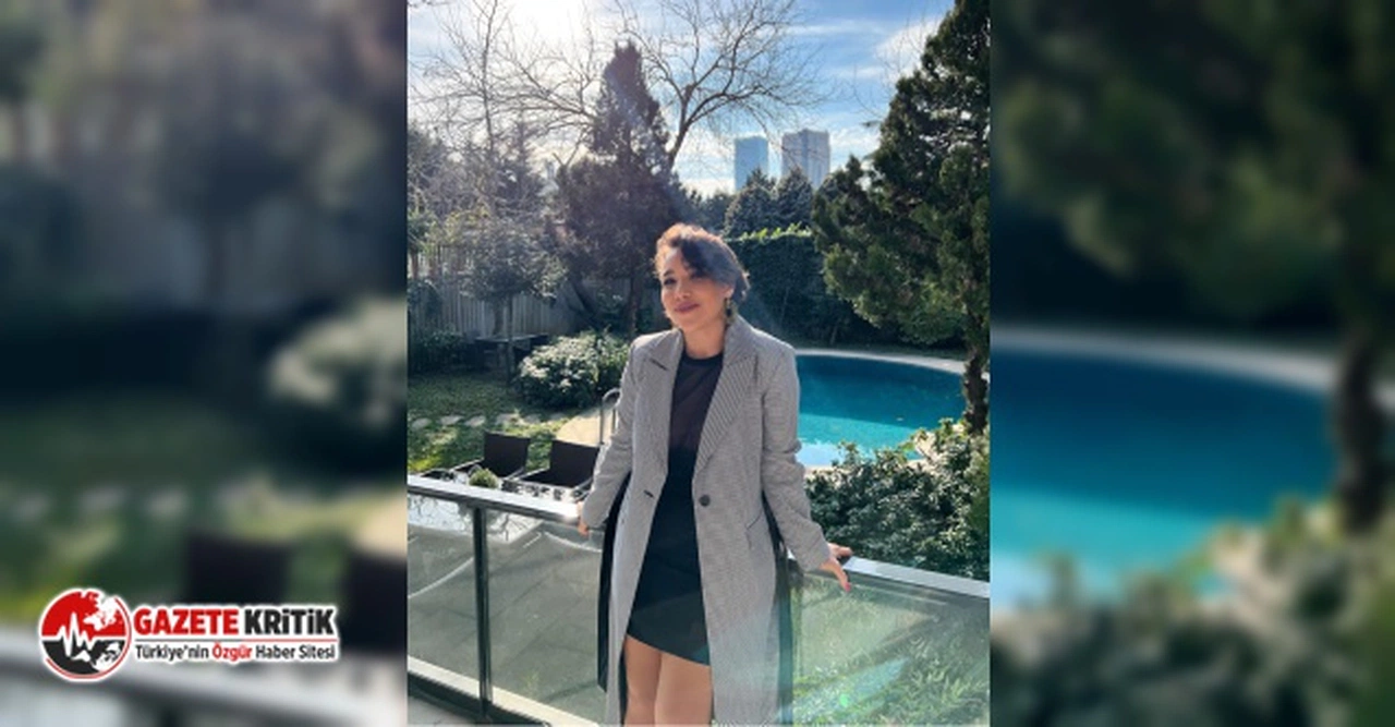 Vücutta Ben Neden Çıkar? Nelere Dikkat Edilmeli?