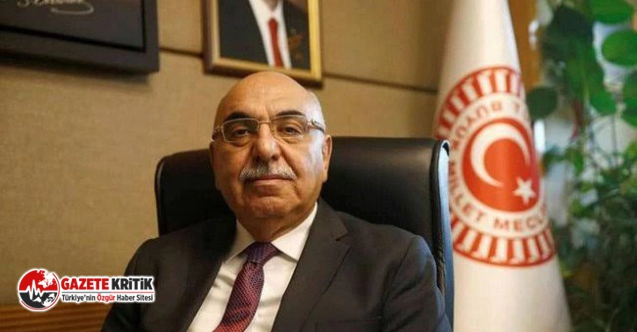 Ahmet Hakan'dan AKP'li Yediyıldız'a: 'Ayakkabısını öpme tavsiyesi en başta Erdoğan’a karşı ayıp'