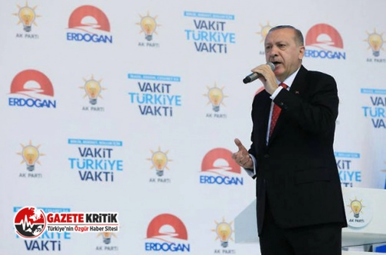 AKP'nin yeni seçim bildirgesinden:Sabah baskınlarına son: 'Ev bir devlettir, kimse işgal edemez'