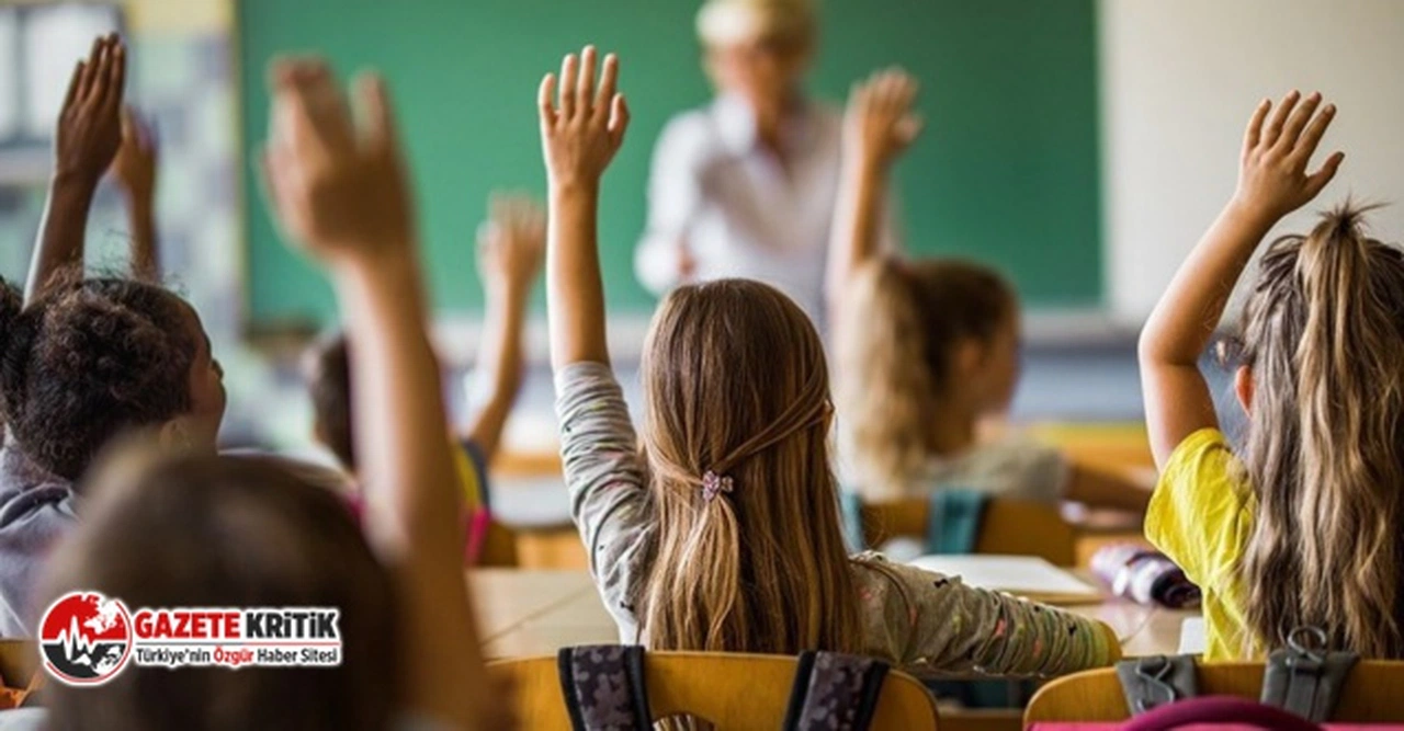 CHP İzmir Milletvekili Özcan Purçu; özel okul ücretleri için açıklanan %65 zam oranını meclis gündemine taşıdı!