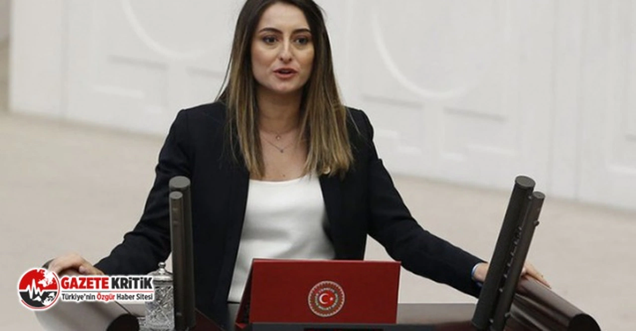 CHP'li Bankoğlu:“Hala hiçbir şekilde hesap vermemiş olanlar, şimdi de suçu şehit madenciye yıkmaya çalışıyor”