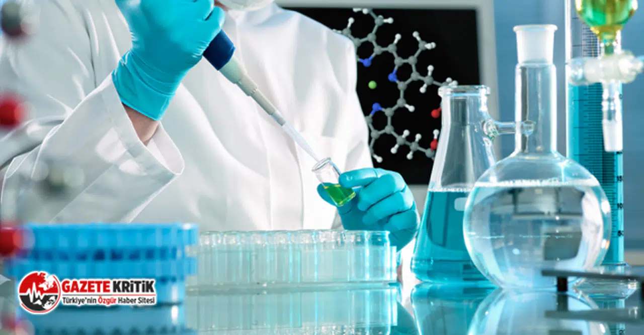 CHP'li Barut Biyokimya bölümü mezunlarının atama taleplerini Meclis gündemine taşıdı!