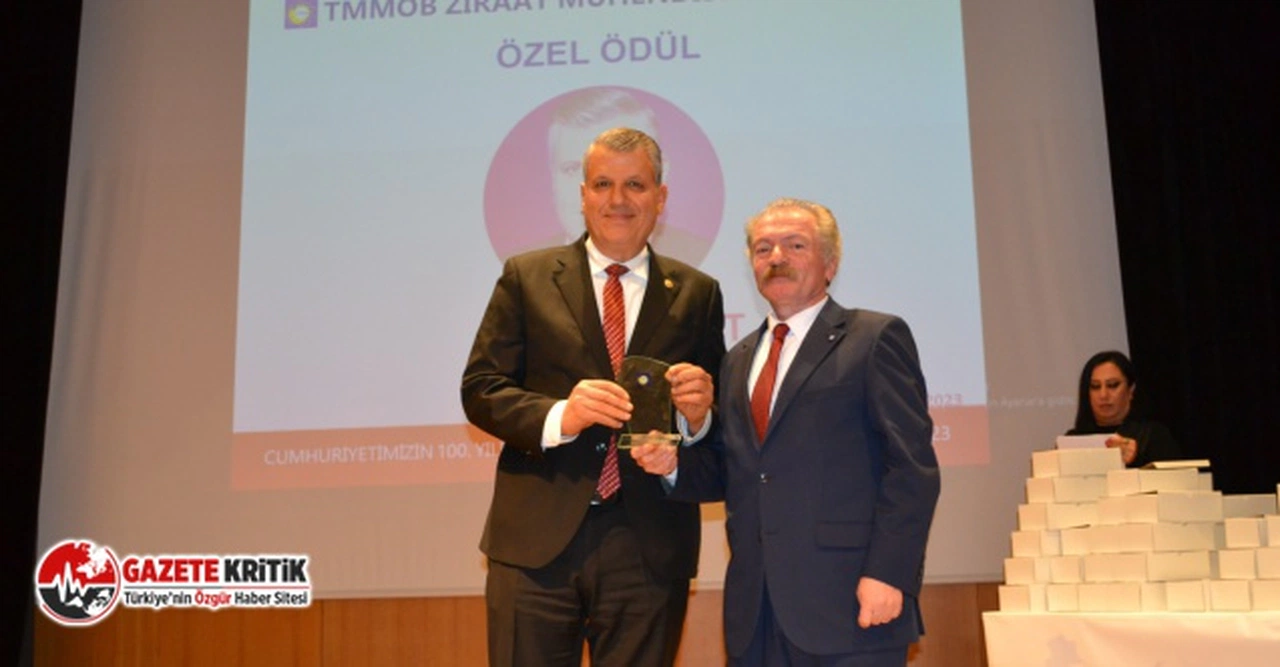 CHP'li Barut:"AKP ve rantiye düzeniyle hesaplaşacağız"